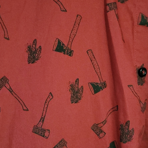 Axel Polo - Picture 2 of 2